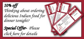 Special Promo