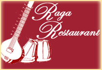 raga restaurant